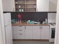 Centar, Gradske lokacije, Vrnjačka Banja | 4zida.rs