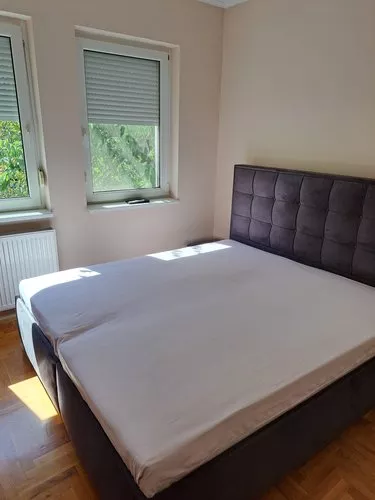 Ante Parčetića 21 | 4zida.rs