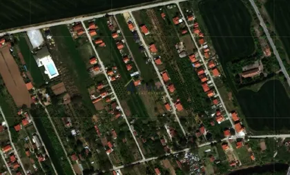 Ključ | 4zida.rs