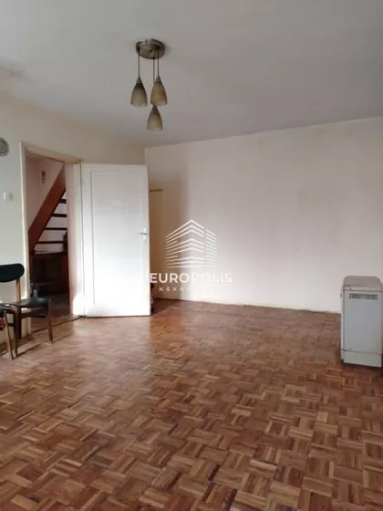 Jelezovačka | 4zida.rs