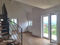 Gradske lokacije, Vrnjačka Banja | 4zida.rs | 4zida.rs