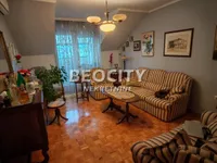 Bežanijska kosa 1, Novi Beograd, Beograd | 4zida.rs