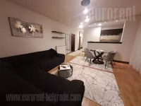 Lisičji Potok, Savski Venac, Beograd | 4zida.rs