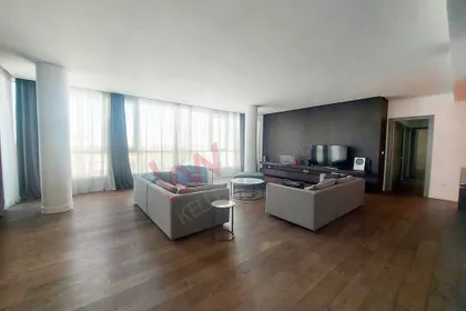 Bore Stankovića | 4zida.rs