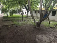 Novi Sad - Centar, Stari Grad, Gradske lokacije, Novi Sad | 4zida.rs