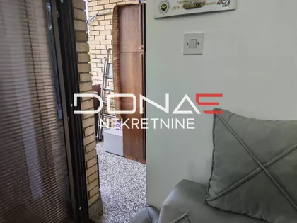 Bulevar Nemanjića | 4zida.rs