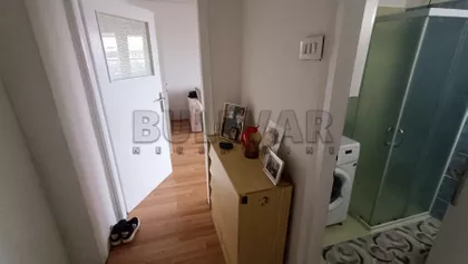 Trg revolucije | 4zida.rs