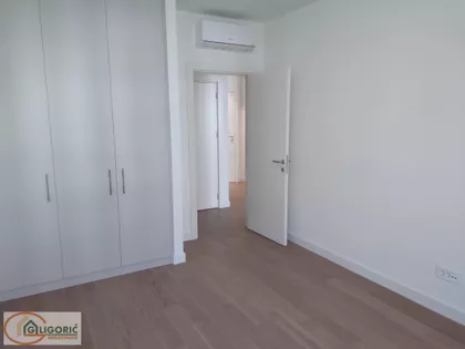 Luke Ćelovića Trebinjca | 4zida.rs