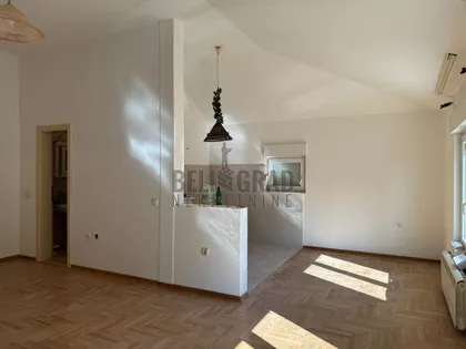 Preševska | 4zida.rs