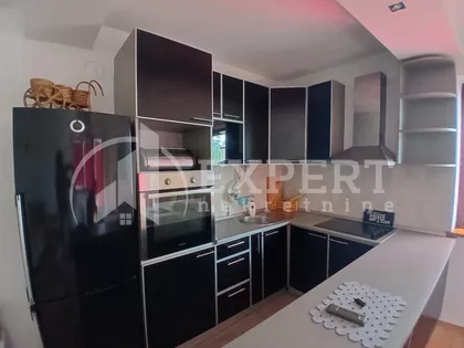 Mokranjčeva | 4zida.rs