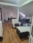 Beograd, Zemun opština, Zemun, Altina | 4zida.rs | 4zida.rs