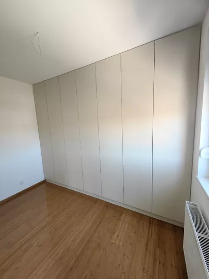 Mokroluška 15a | 4zida.rs