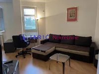 Filmski Grad, Čukarica opština, Beograd | 4zida.rs | 4zida.rs