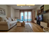 A Blok - Blok 67a, Novi Beograd, Beograd | 4zida.rs