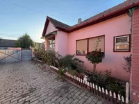 Bajmok, Okolne lokacije, Subotica | 4zida.rs | 4zida.rs
