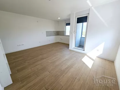 Karagača | 4zida.rs