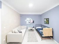 Obilićev Venac, Beograd centar, Stari Grad opština, Beograd | 4zida.rs