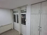 Centar, Medijana, Gradske lokacije, Niš | 4zida.rs
