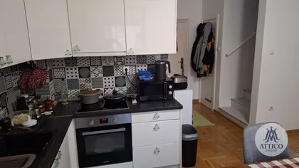 Grbavica | 4zida.rs