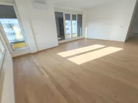 Novi Sad, Gradske lokacije, Stari Grad, Novi Sad - Centar | 4zida.rs | 4zida.rs