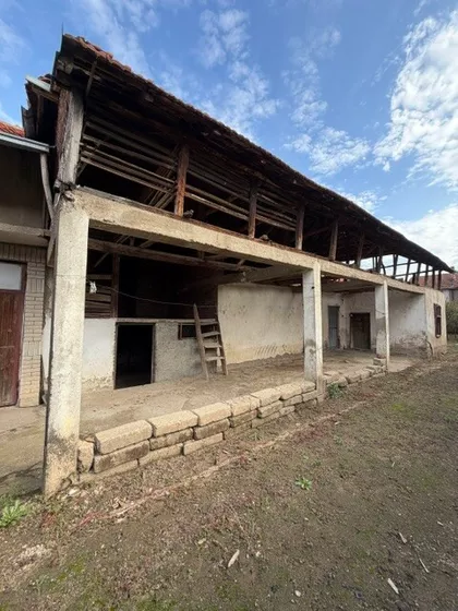 Jablanička 2 | 4zida.rs