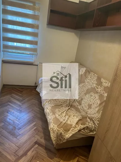 Satelit | 4zida.rs