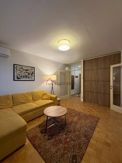 Dunavski kej | 4zida.rs