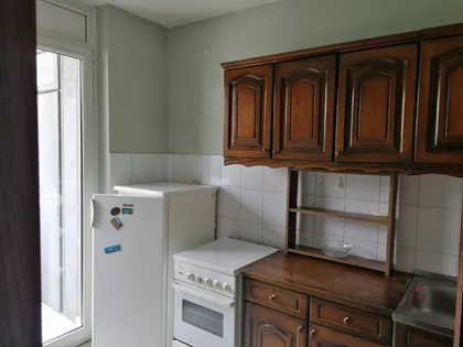 Kornelija Stankovića | 4zida.rs