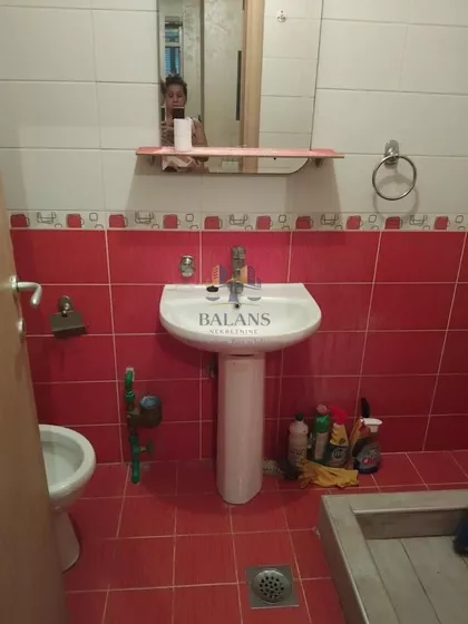 Novi Banovci | 4zida.rs