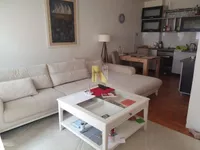 Novi Sad - Centar, Stari Grad, Gradske lokacije, Novi Sad | 4zida.rs