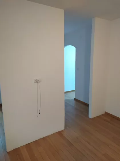 Save Kovačevića 20 | 4zida.rs