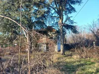 Beograd, Sopot opština, Kosmaj | 4zida.rs | 4zida.rs