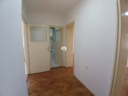 Koče Kapetana | 4zida.rs