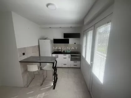 Radoja Dakića | 4zida.rs