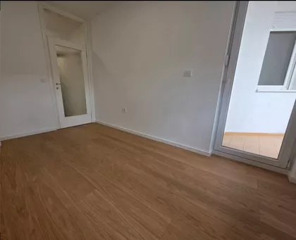 Gundulićeva | 4zida.rs