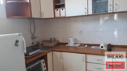 Novi Sad - Centar | 4zida.rs