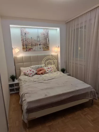 Bulevar Oslobođenja | 4zida.rs