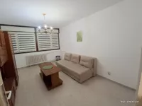 Beograd, Zemun opština, Meandri | 4zida.rs | 4zida.rs