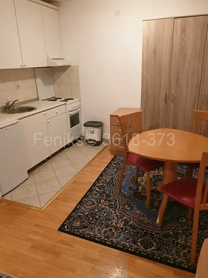 Mirijevo | 4zida.rs
