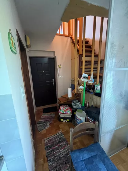 Košut Lajoša 29 | 4zida.rs