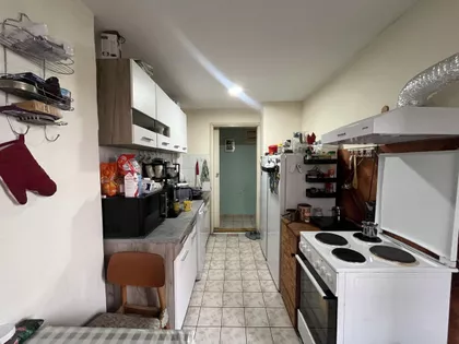 Kotež 1 | 4zida.rs