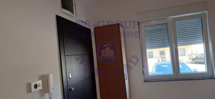 Sadovi | 4zida.rs