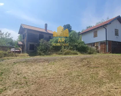 Joakima Vujića | 4zida.rs