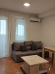 Bulevar Oslobođenja, Gradske lokacije, Novi Sad | 4zida.rs | 4zida.rs