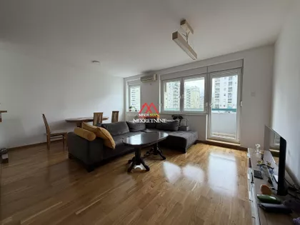 Dr Đure Jovanovića Kindera | 4zida.rs