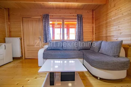 Gajevi | 4zida.rs