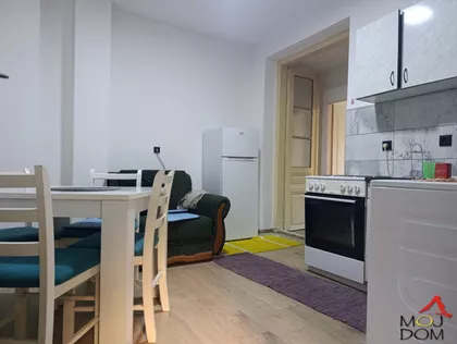 Novi Sad - Centar | 4zida.rs