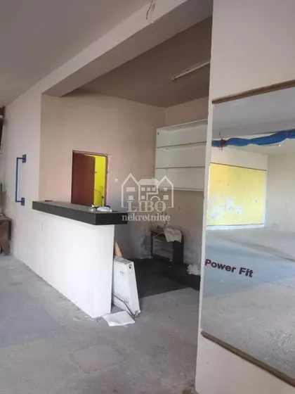 Niška Banja | 4zida.rs