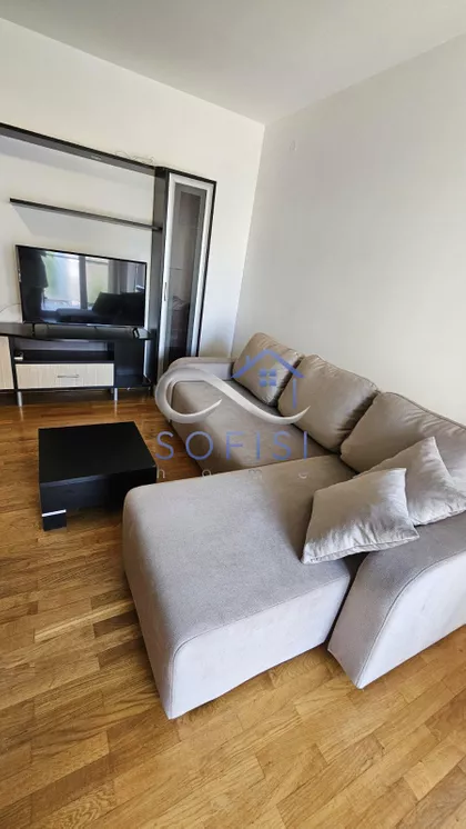 Maksima Gorkog | 4zida.rs