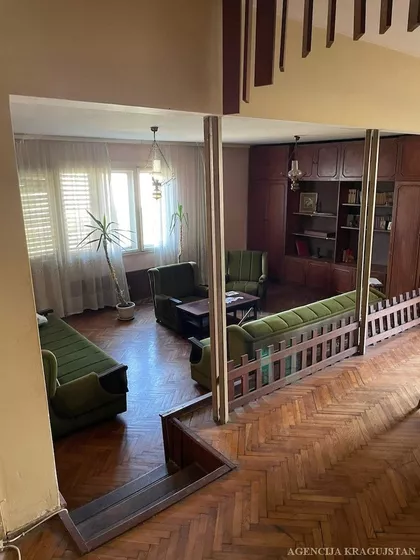 Korićani | 4zida.rs